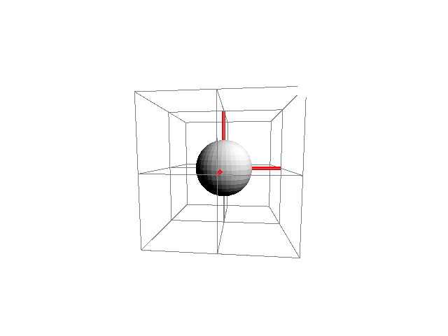 Image description